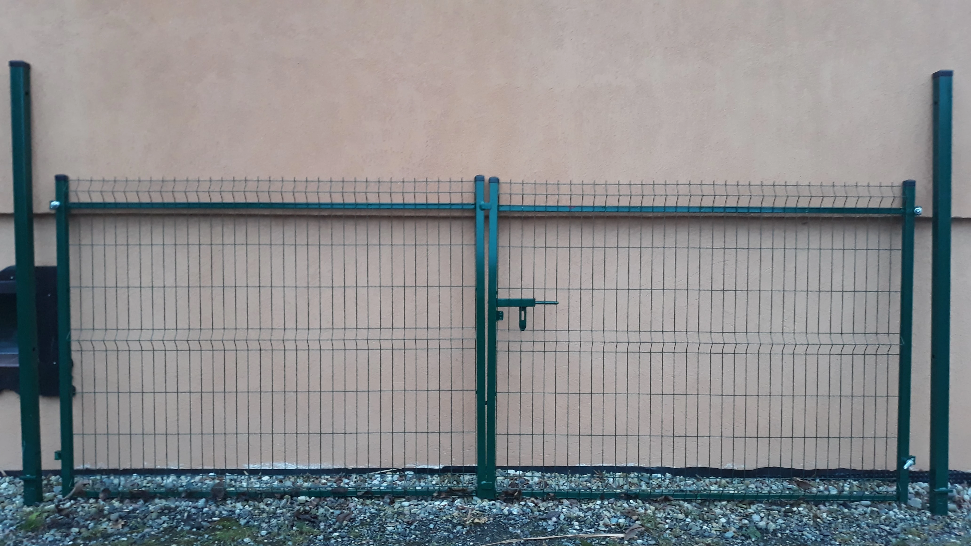 Przykład #9