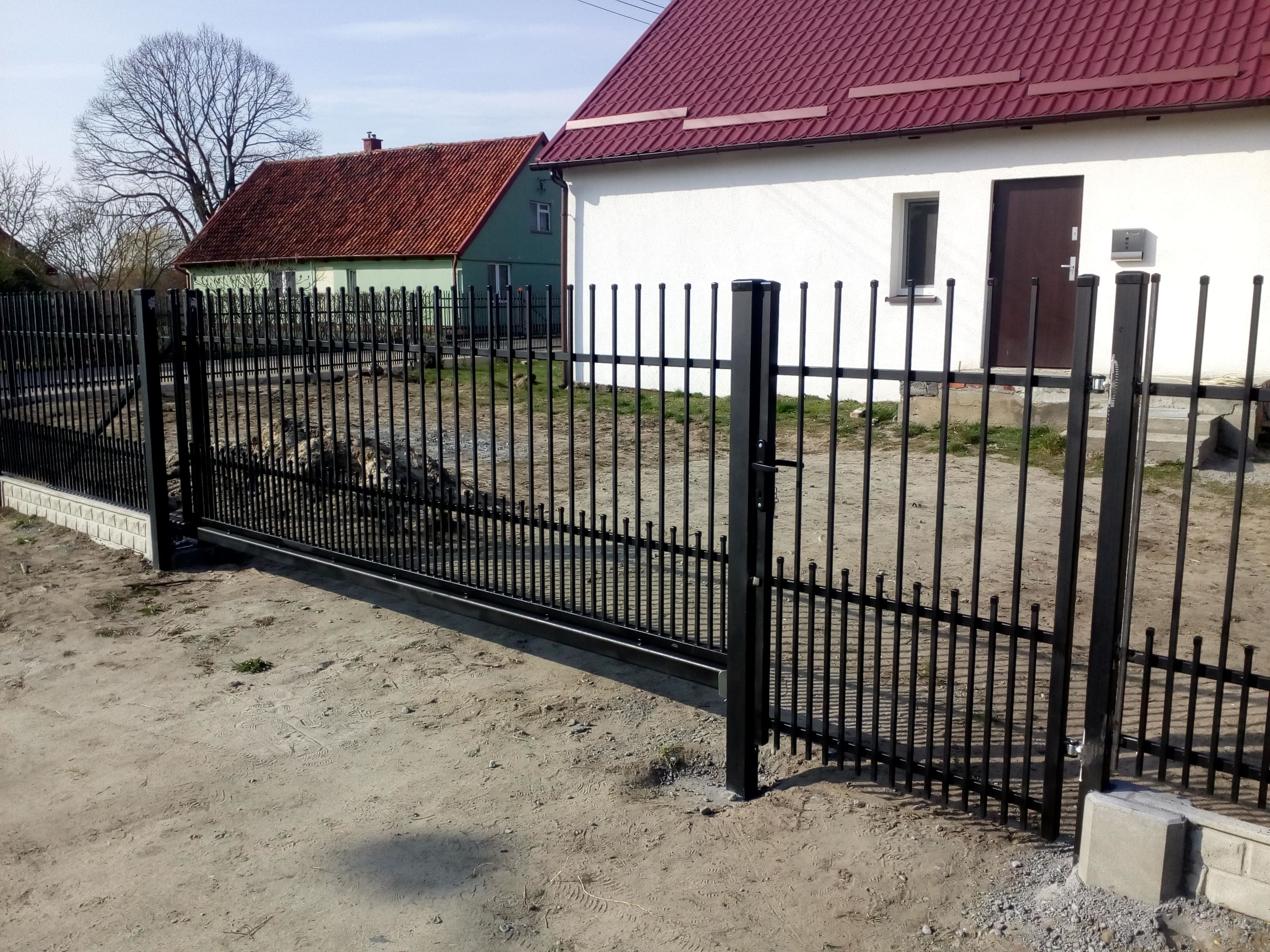 Przykład #10