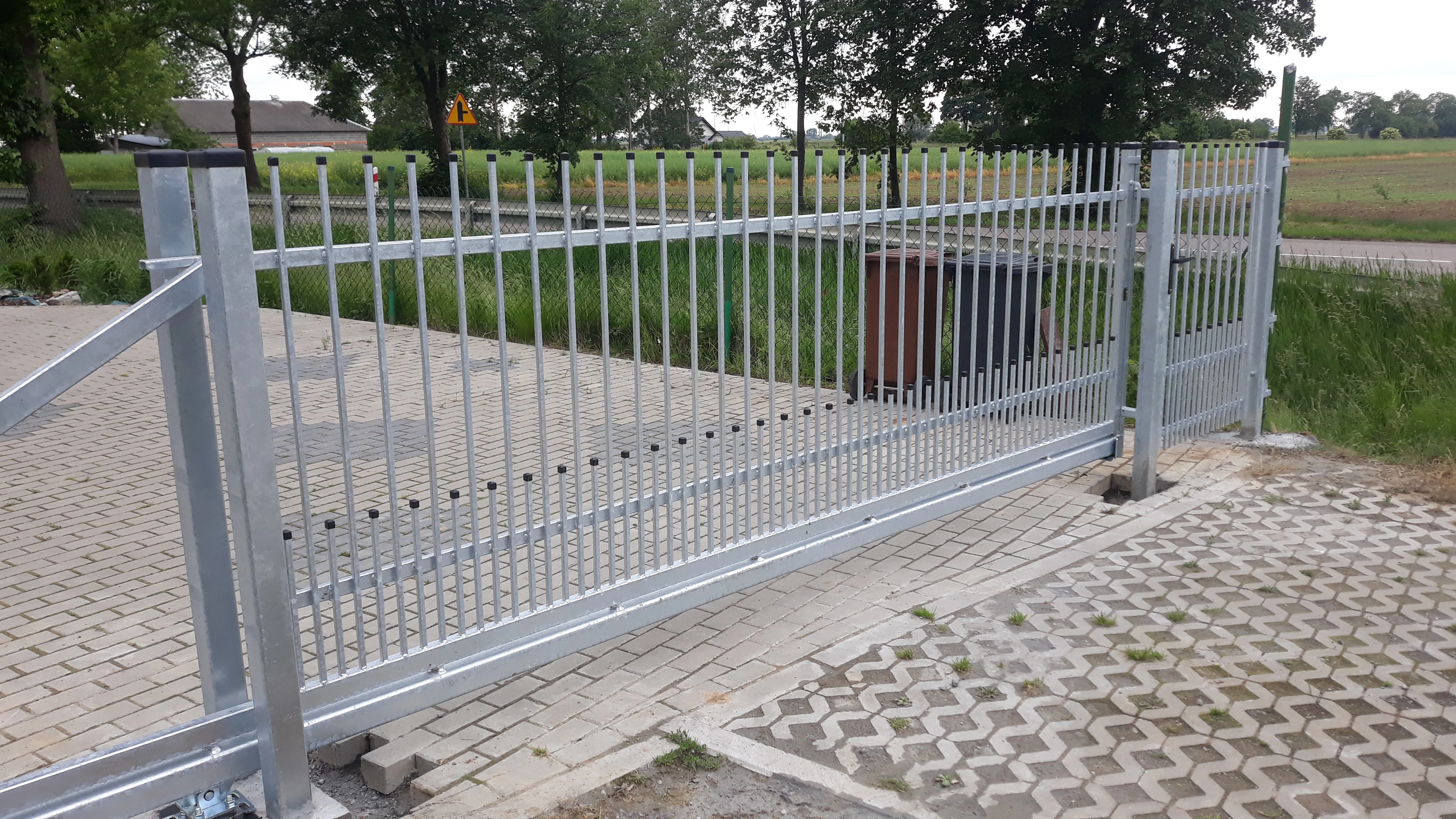 Przykład # 15