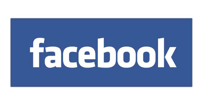 Strona Facebook